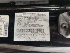 Ford Mustang V6/CARFAX/����������� | Mobile.bg � ����� ������ 14