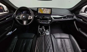 BMW 530 xDrive M Sport /���������/�������/��������� | Mobile.bg � ����� ������ 7