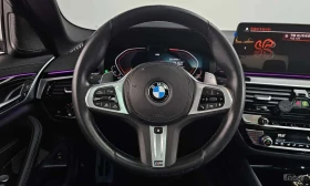 BMW 530 xDrive M Sport /���������/�������/��������� | Mobile.bg � ����� ������ 12