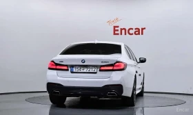 BMW 530 xDrive M Sport /���������/�������/��������� | Mobile.bg � ����� ������ 4
