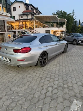 BMW 640 | Mobile.bg � ����� ������ 4