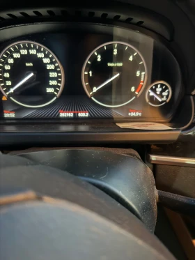 BMW 640 | Mobile.bg � ����� ������ 6
