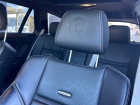 Mercedes-Benz E 63 AMG * S * АВТОКРЕДИТ БЕЗ ПЪРВОНАЧАЛНА ВНОСКА*  | Auto.bg — изображение 10