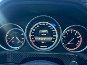 Mercedes-Benz E 63 AMG * S * АВТОКРЕДИТ БЕЗ ПЪРВОНАЧАЛНА ВНОСКА*  | Auto.bg — изображение 8