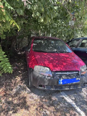 Chevrolet Aveo undefined | Auto.bg — изображение 2