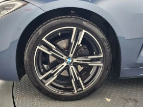 BMW 420 420I M Sports Coupe | Mobile.bg � ����� ������ 5