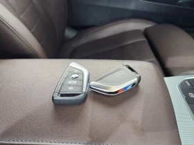 BMW 420 420I M Sports Coupe | Mobile.bg � ����� ������ 15