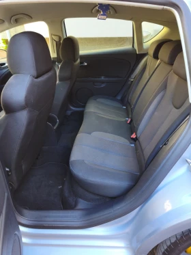 Seat Leon FR 2.0tdi 170 | Mobile.bg � ����� ������ 11