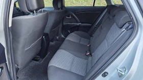 Toyota Avensis 1.8 - 6500 € - 42316249 15