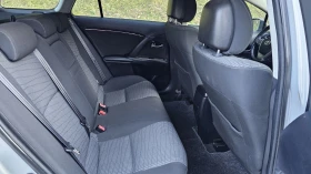 Toyota Avensis 1.8 - 6500 € - 42316249 14