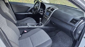 Toyota Avensis 1.8 - 6500 € - 42316249 16