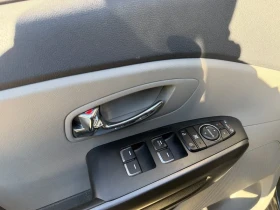 Kia Carnival Carnival 9-Seater Luxury | Mobile.bg � ����� ������ 16