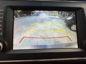 Kia Carnival Carnival 9-Seater Luxury | Mobile.bg � ����� ������ 13