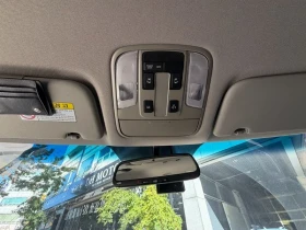 Kia Carnival Carnival 9-Seater Luxury | Mobile.bg � ����� ������ 14