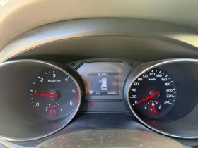 Kia Carnival Carnival 9-Seater Luxury | Mobile.bg � ����� ������ 10