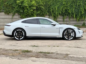 Porsche Taycan 4s  - 49000 € - 66548154 5