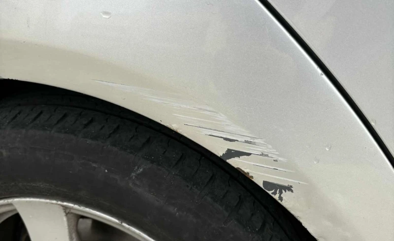 VW Golf Plus Facelift, снимка 7 - Автомобили и джипове - 51892804