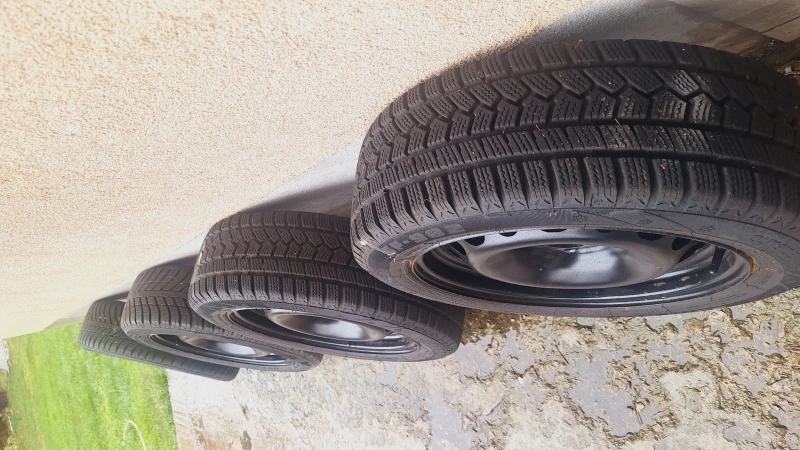 Citroen DS3, снимка 13 - Автомобили и джипове - 52894108