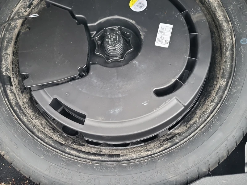 Audi A6 * PROGRESSIV * CARFAX * ЦЕНА ДО БЪЛГАРИЯ, снимка 16 - Автомобили и джипове - 53177400