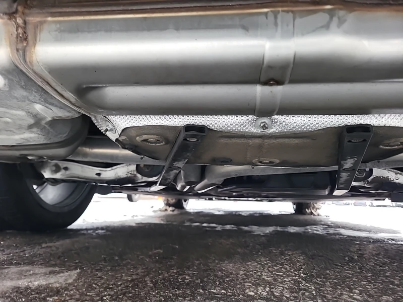 Audi A6 * PROGRESSIV * CARFAX * ЦЕНА ДО БЪЛГАРИЯ, снимка 17 - Автомобили и джипове - 53177400