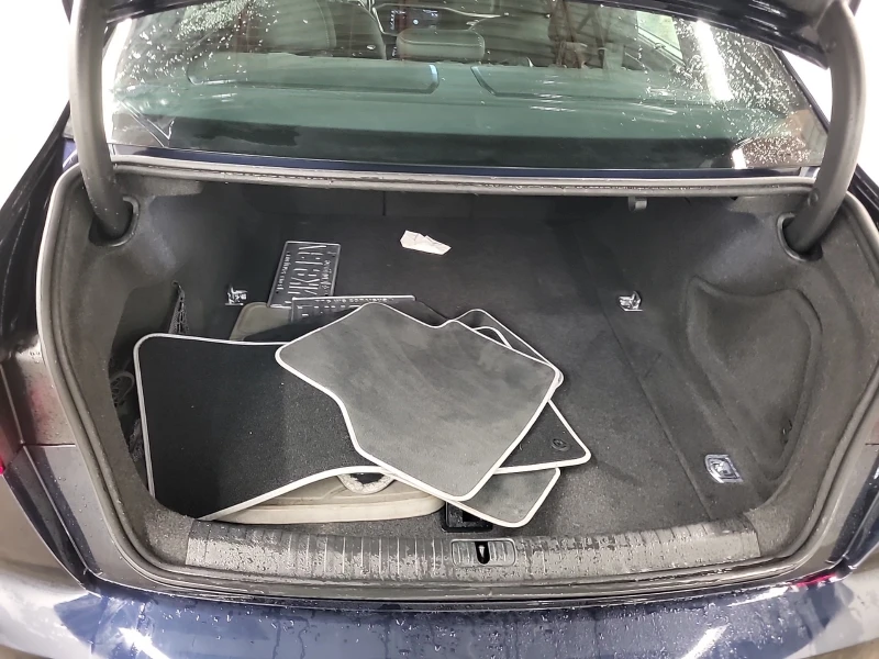 Audi A6 * PROGRESSIV * CARFAX * ЦЕНА ДО БЪЛГАРИЯ, снимка 15 - Автомобили и джипове - 53177400