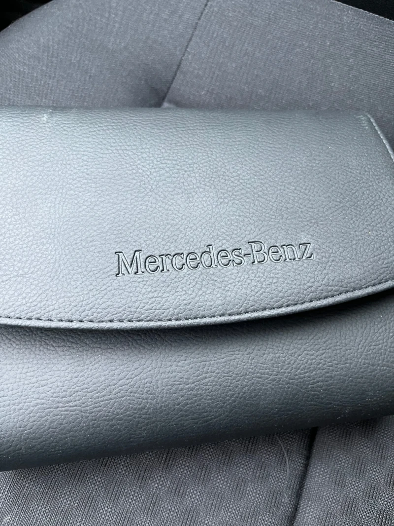 Mercedes-Benz E 350, снимка 12 - Автомобили и джипове - 53340048