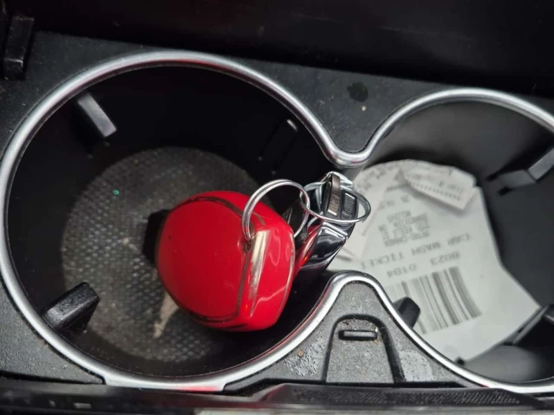 Mercedes-Benz S 63 AMG| КУПЕ| DISTRONIC| BURMESTER| HEAD-UP| 360, снимка 10 - Автомобили и джипове - 53567889