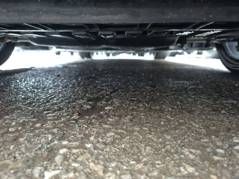 Mercedes-Benz S 63 AMG| КУПЕ| DISTRONIC| BURMESTER| HEAD-UP| 360, снимка 16 - Автомобили и джипове - 53567889