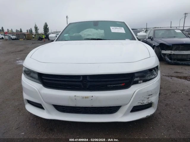 Dodge Charger BUY NOW/ФИКС ЦЕНА ДО БГ АВТО КРЕДИТ - изображение 2