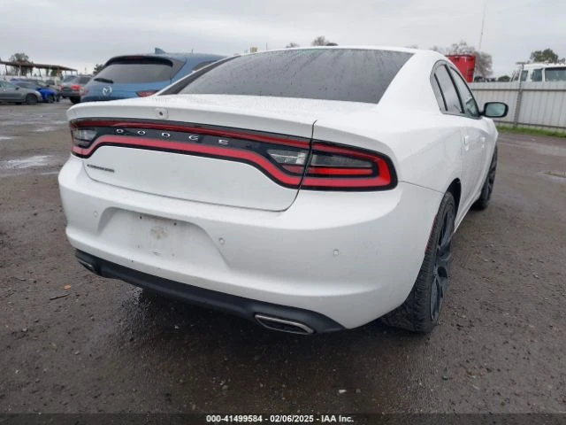 Dodge Charger BUY NOW/ФИКС ЦЕНА ДО БГ АВТО КРЕДИТ - изображение 6