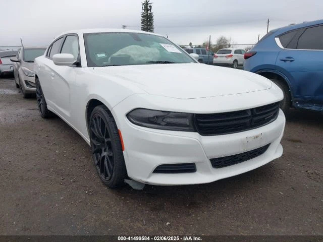 Dodge Charger BUY NOW/ФИКС ЦЕНА ДО БГ АВТО КРЕДИТ - изображение 3