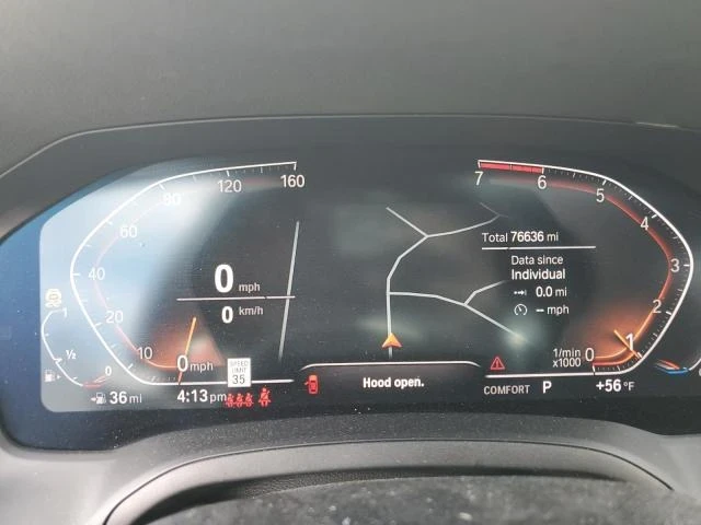 BMW 330 - 35400 лв. - 23820525 | Car24.bg