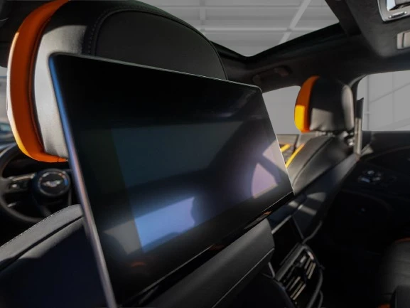 Bentley Flying Spur Speed V8 Hybrid = NEW =  | Mobile.bg   14