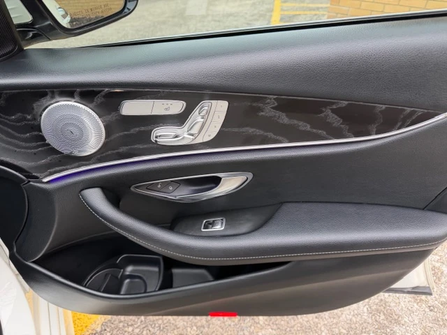 Mercedes-Benz E 400 Amg-pkg* pano* 360view* Burmester* Head-Up* �����* | Mobile.bg � ����������� 15