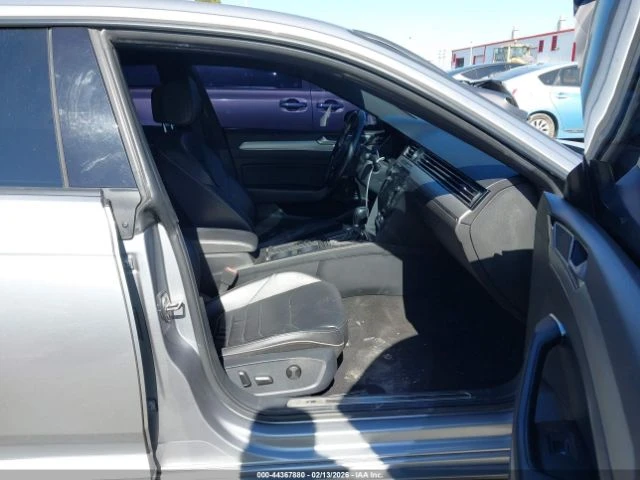 VW Arteon SEL* R-LINE* �������* ������* �������* ������ | Mobile.bg � ����������� 10