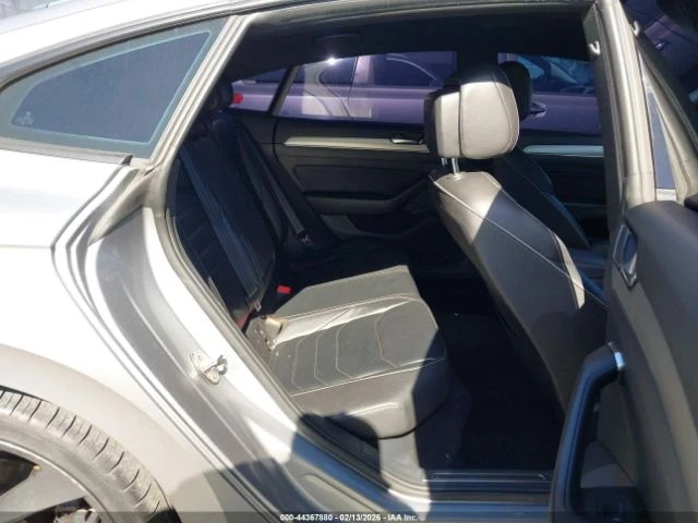 VW Arteon SEL* R-LINE* �������* ������* �������* ������ | Mobile.bg � ����������� 11