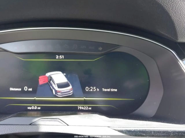 VW Arteon SEL* R-LINE* �������* ������* �������* ������ | Mobile.bg � ����������� 12