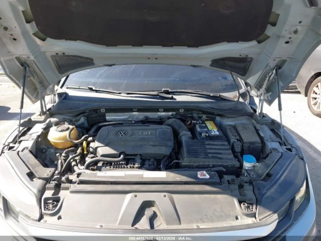 VW Arteon SEL* R-LINE* �������* ������* �������* ������ | Mobile.bg � ����������� 9