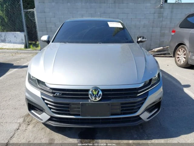 VW Arteon SEL* R-LINE* �������* ������* �������* ������ | Mobile.bg � ����������� 2