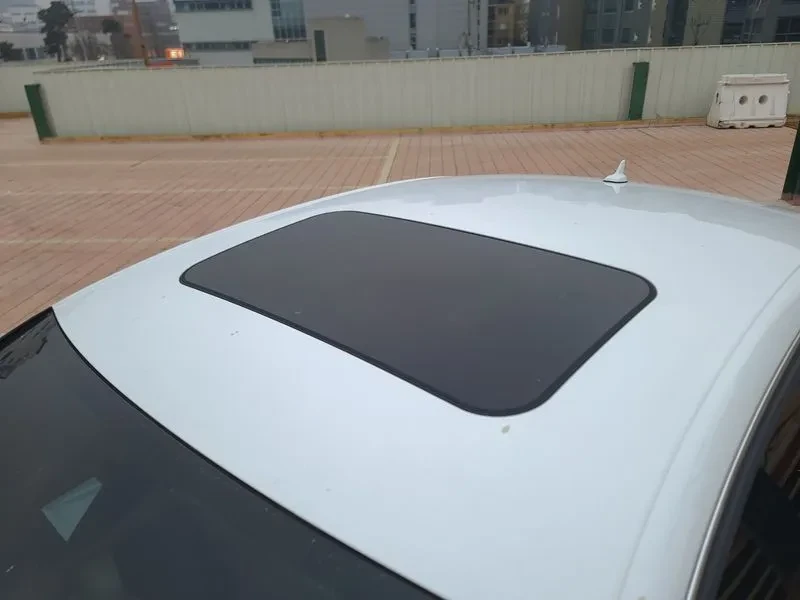 Audi A6 2.0 TDI Quattro | Mobile.bg � ����������� 7