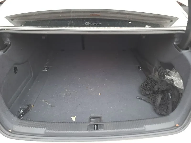 Audi A6 2.0 TDI Quattro | Mobile.bg � ����������� 13