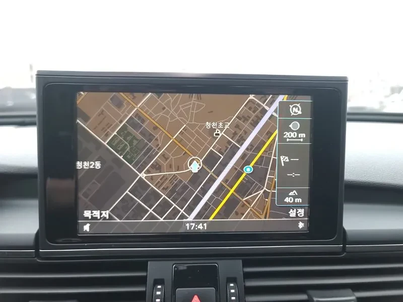 Audi A6 2.0 TDI Quattro | Mobile.bg � ����������� 15