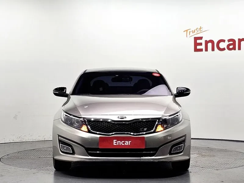 Kia K5 2.0 | Mobile.bg � ����������� 3