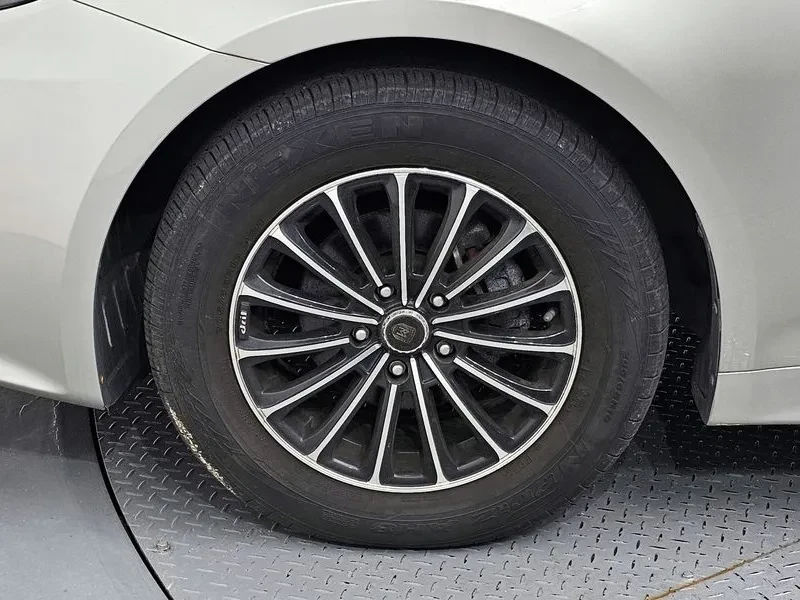 Kia K5 2.0 | Mobile.bg � ����������� 5