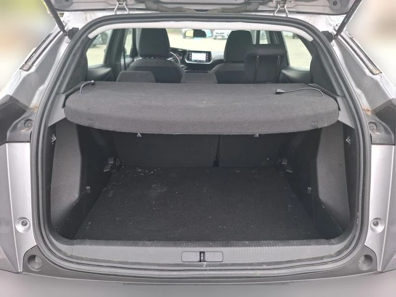 Peugeot 2008 2008 1.2 PureTech Active Pack, снимка 4 - Автомобили и джипове - 55366823