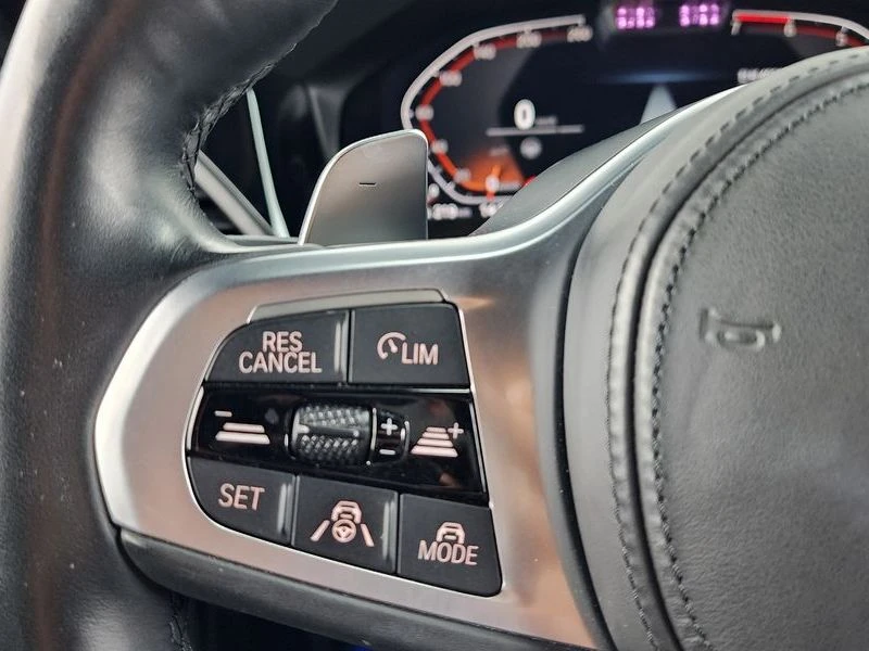 BMW 420 420I M Sports Coupe, снимка 17 - Автомобили и джипове - 55963528