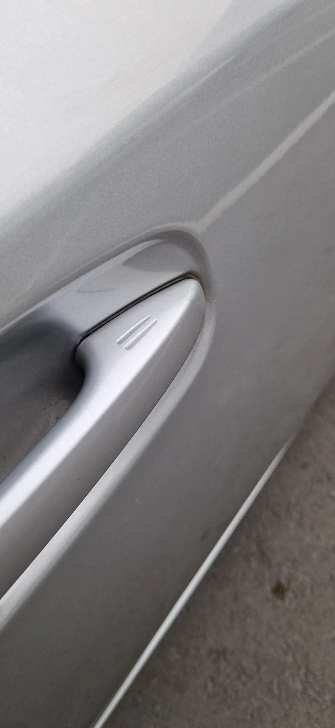 Toyota Avensis 1.8 147 HP | Mobile.bg   14