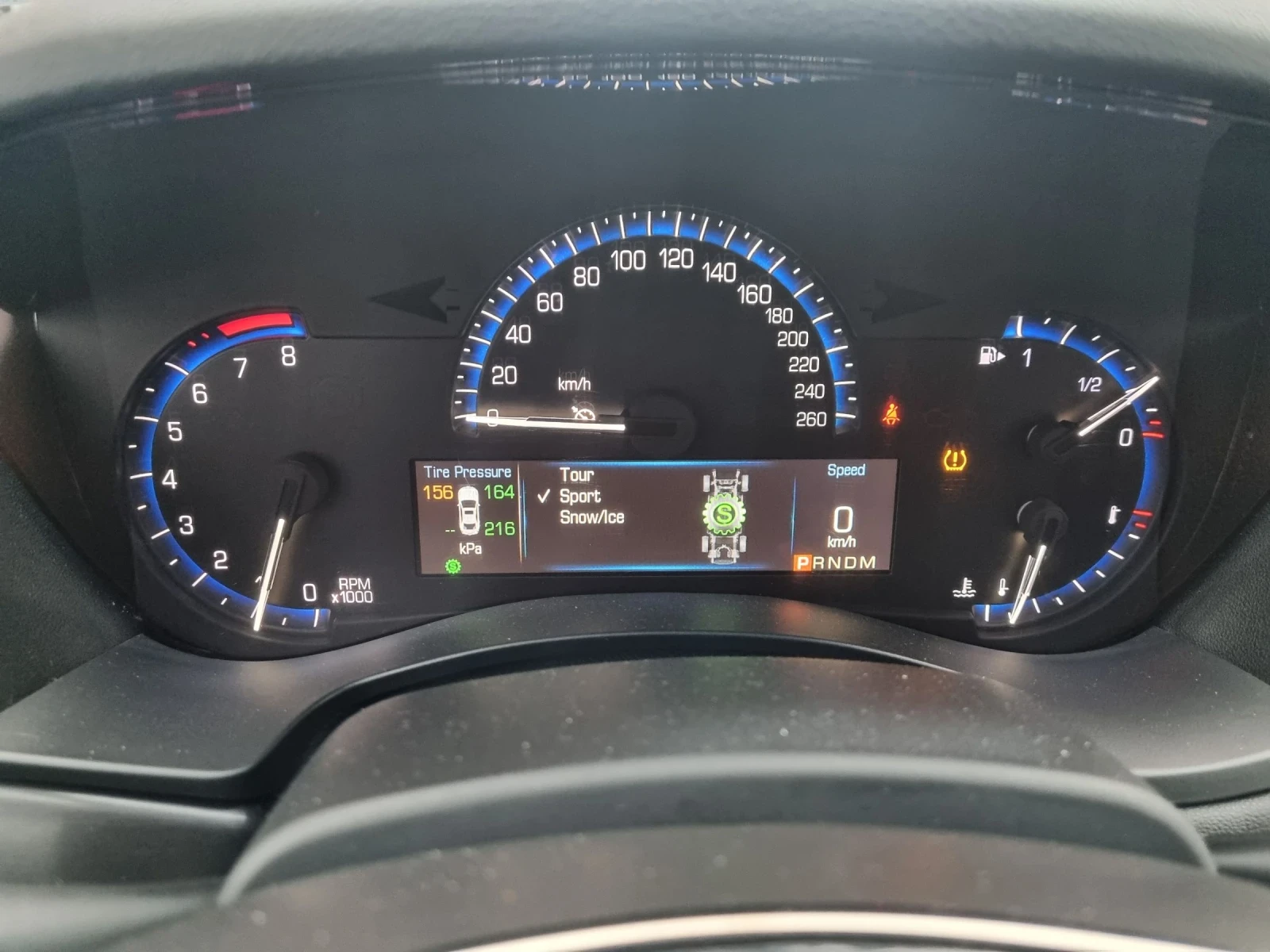 Cadillac ATS 2.5 * COMPACT EXECUTIVE PREMIUM*  | Mobile.bg — изображение 14