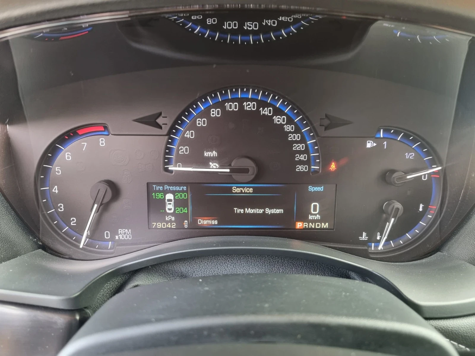 Cadillac ATS 2.5 * COMPACT EXECUTIVE PREMIUM*  | Mobile.bg � ����������� 16