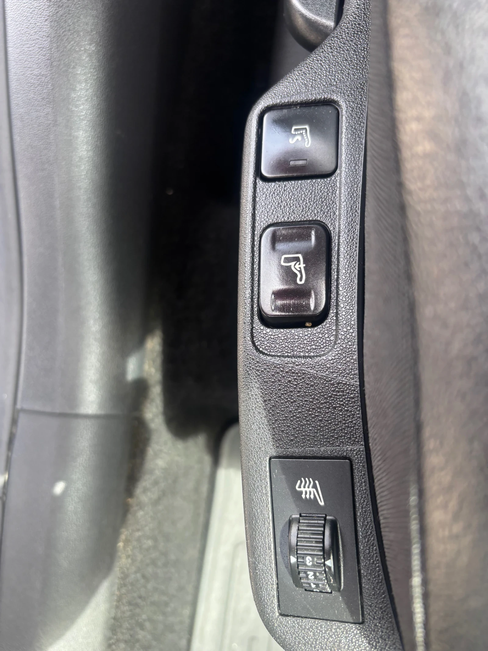 Citroen C4 1.6-116 ,  | Mobile.bg   13